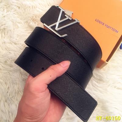 Louis vuitton Belts-717